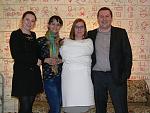     
: 12898377_863849537056730_2247710612777153386_o.jpg
: 53
:	164.0 
ID:	11012491