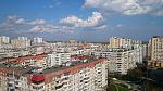     
: 12903784_1030439800348291_1401869610_o.jpg
: 35
:	166.9 
ID:	11013483