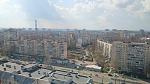     
: 12899568_1030441780348093_1780383171_o.jpg
: 34
:	124.6 
ID:	11013485