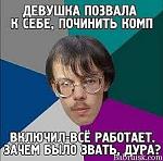     
: 1.jpg
: 10
:	11.8 
ID:	11013501