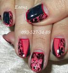     
: KLX2dIrpoxY.jpg
: 8
:	32.8 
ID:	11014637
