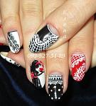     
: vgIohtg_9cc.jpg
: 10
:	39.3 
ID:	11014648