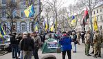     
: pokrishki_palatki_i_viselitsa_pod_prokuraturoy_evromaydanovtsi_trebuyut_otstavki_novogo_prokuror.jpg
: 16
:	80.3 
ID:	11014649