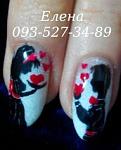     
: yjathVgasTM.jpg
: 9
:	11.4 
ID:	11014651