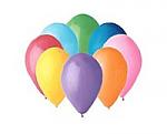     
: 31246577_w200_h200_pastassorti.jpg
: 30
:	5.8 
ID:	11015881
