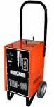    
: tdm180_b.gif
: 23
:	40.7 
ID:	11016246