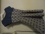     
: DSC05854.jpg
: 17
:	100.7 
ID:	11016296