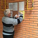     
: IMG_4421.jpg
: 8
:	118.7 
ID:	11016704