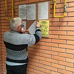     
: IMG_4420.jpg
: 8
:	139.0 
ID:	11016713