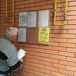     
: IMG_4422.jpg
: 9
:	115.3 
ID:	11016723