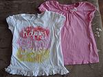     
: DSC09509.jpg
: 19
:	161.8 
ID:	11016772