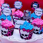    
: PHt-BSnQfP4.jpg
: 28
:	108.0 
ID:	11017464