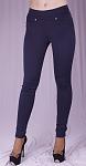     
: legginsy-eksklyuziv-5095.jpg
: 34
:	73.6 
ID:	11017575