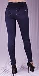     
: legginsy-eksklyuziv-5106.jpg
: 39
:	70.1 
ID:	11017576
