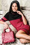     
: thumb_1172_1453276888.jpg
: 33
:	109.4 
ID:	11017647