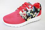    
: shoes-hires-26146.jpg
: 30
:	52.4 
ID:	11017834