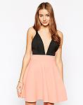     
: image1xxl.jpg
: 39
:	43.9 
ID:	11017850