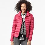     
: goods_12_146390.jpg
: 20
:	58.0 
ID:	11018105
