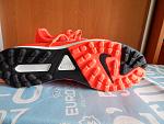     
: DSCN4771.jpg
: 22
:	148.7 
ID:	11018117