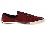     
: converse1.jpg
: 26
:	22.9 
ID:	11018488