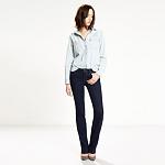     
: Levis-714-Straight-Lone-Wolf-1-600x600.jpg
: 16
:	26.6 
ID:	11018579