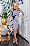    
: object_bg9208.jpg
: 20
:	96.1 
ID:	11019269