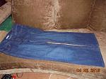    
: DSC00042.jpg
: 24
:	143.9 
ID:	11019271