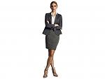     
: esmara-damen-taillen-rock--1.jpg
: 23
:	17.2 
ID:	11019423