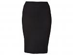     
: esmara-damen-rock--5.jpg
: 27
:	10.5 
ID:	11019424