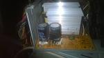     
: WP_20160401_001.jpg
: 41
:	70.3 
ID:	11019533