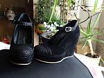     
: DSC09668-1.jpg
: 17
:	206.3 
ID:	11019818