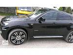     
: b_u_kolesa_y_shyny_dysk_dysk_lytoy_20_legkovoy_bmw_x6__25631363m.jpg
: 33
:	56.6 
ID:	11019886