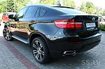     
: 99605533_7_644x461_prodam-diski-razno-shirok-original-bmw-h5-h6-e70-71-stiling-333-m-r2-.jpg
: 24
:	40.3 
ID:	11019890
