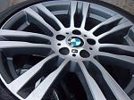     
: 99605533_2_644x461_prodam-diski-razno-shirok-original-bmw-h5-h6-e70-71-stiling-333-m-r2-fotograf.jpg
: 28
:	29.3 
ID:	11019894