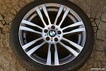     
: 99605533_4_644x461_prodam-diski-razno-shirok-original-bmw-h5-h6-e70-71-stiling-333-m-r2-transpor.jpg
: 36
:	36.5 
ID:	11019897