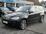     
: 99605533_5_644x461_prodam-diski-razno-shirok-original-bmw-h5-h6-e70-71-stiling-333-m-r2-kievskay.jpg
: 55
:	39.1 
ID:	11019899