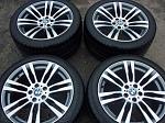     
: 99605533_3_644x461_prodam-diski-razno-shirok-original-bmw-h5-h6-e70-71-stiling-333-m-r2-shiny-di.jpg
: 28
:	42.6 
ID:	11019900