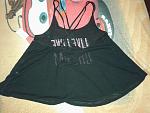     
: 20150706_200304.jpg
: 25
:	131.1 
ID:	11019932