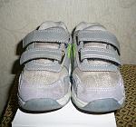     
: 1.jpg
: 10
:	195.1 
ID:	11020173