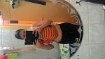     
: P_20160401_200026.jpg
: 43
:	80.3 
ID:	11020265