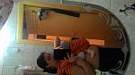     
: P_20160401_200011.jpg
: 35
:	86.5 
ID:	11020268
