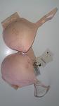     
: IMAG3884.jpg
: 35
:	36.6 
ID:	11020391