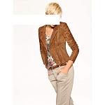     
: 6074-11057-thickbox.jpg
: 15
:	67.5 
ID:	11020426