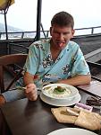     
: DSC07165.jpg
: 56
:	96.6 
ID:	11020898