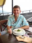     
: DSC07167.jpg
: 53
:	88.8 
ID:	11020899