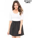     
: 82480b2679f465131e6bd977f349c426.jpg
: 29
:	34.6 
ID:	11020904