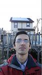     
: 20160322_174021.jpg
: 63
:	70.6 
ID:	11021022