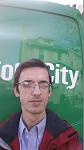     
: 20160322_170938.jpg
: 48
:	53.7 
ID:	11021023