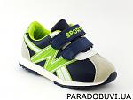     
: 150620038.800x600w.jpg
: 27
:	250.0 
ID:	11021115