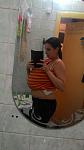     
: attachment (1).jpg
: 36
:	51.0 
ID:	11021440